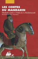 Contes du mandarin (Les)